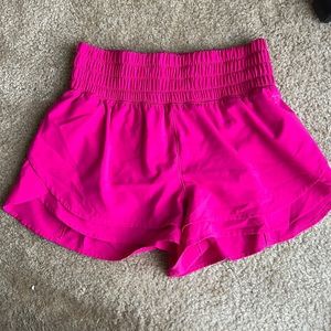 Calia by Carrie Underwood Step Up Shorts